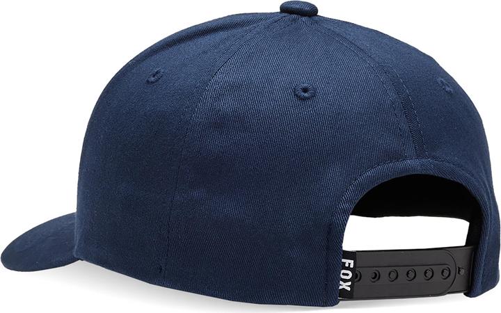 Produktbild Fox HAT 23 YTH LEGACY 110 SB MDNT OS (One Size)