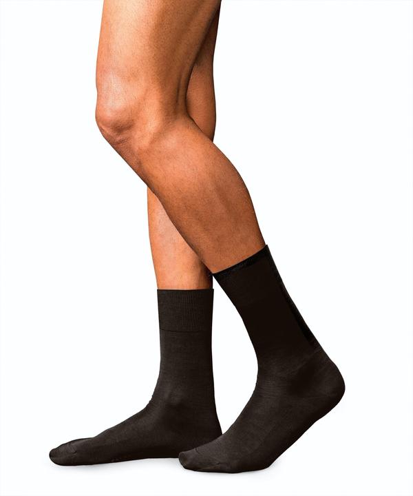 Produktbild Falke No. 15 SO (Einzelpack, 45 - 46)
