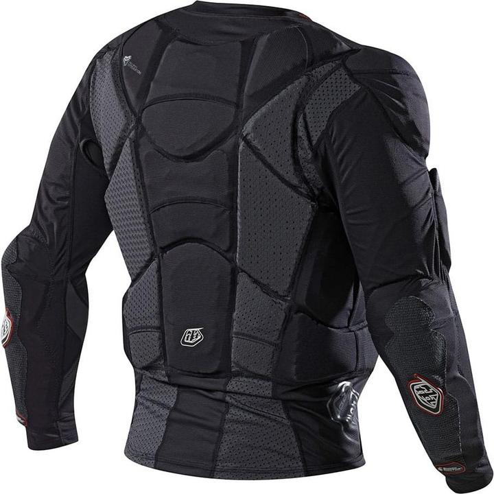 Produktbild Troy Lee Designs Upl7855 (M, Brustprotektor, Rückenprotektor, Einzelstück)