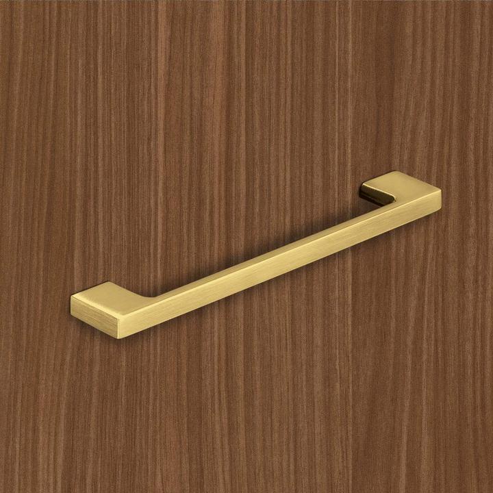 Actual product image Hettich ProDecor Belluno