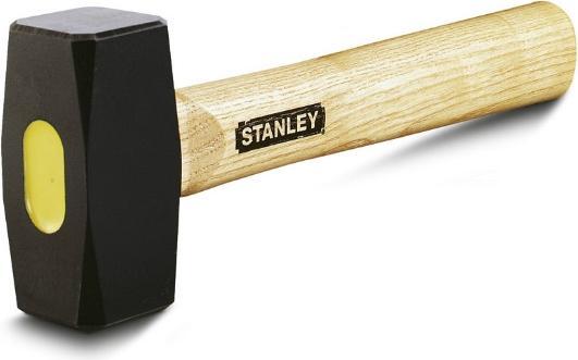 Produktbild Stanley 1-54-052 (1250 g)