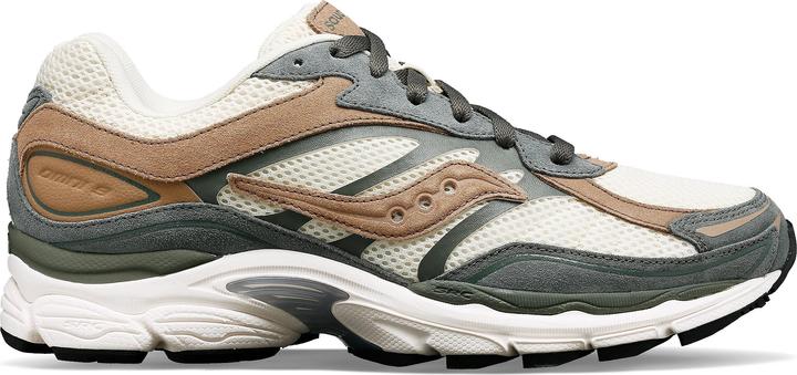 Immagine prodotto Saucony scarpe da basket progrid omni 9 (37)