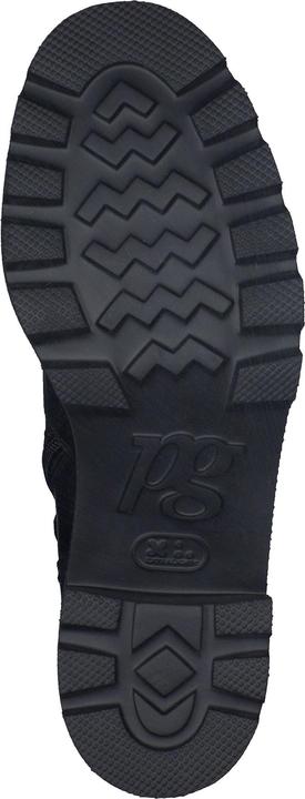 Immagine prodotto Paul Green Stiefelette (37)