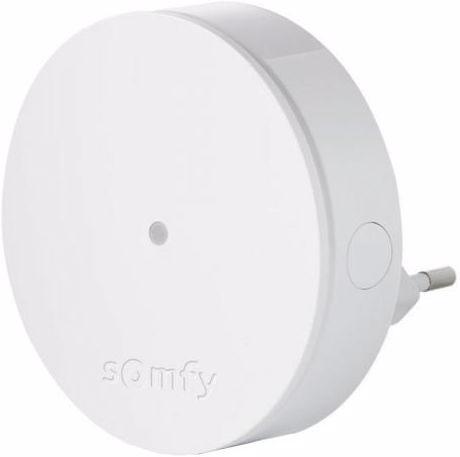 Image du produit somfy 2401568