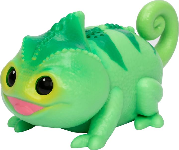 Produktbild Little Live Pets Needees