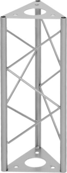 Immagine prodotto Decotruss ST-450 traversa argento