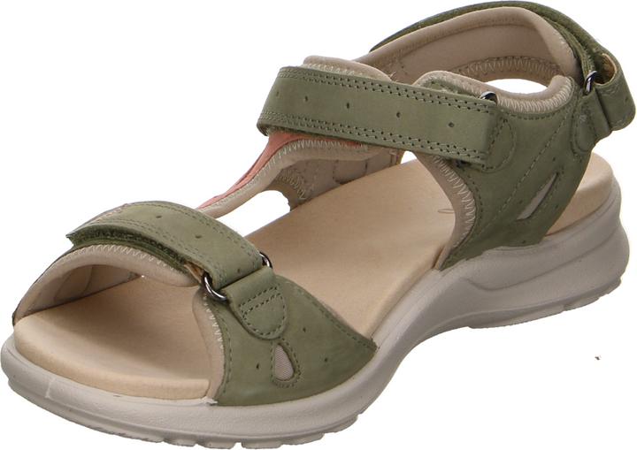 Produktbild Legero Siris (40)