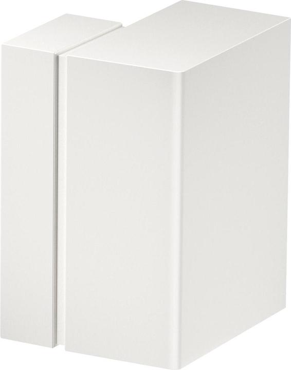 Actual product image Rehau Signa (1 pcs.)