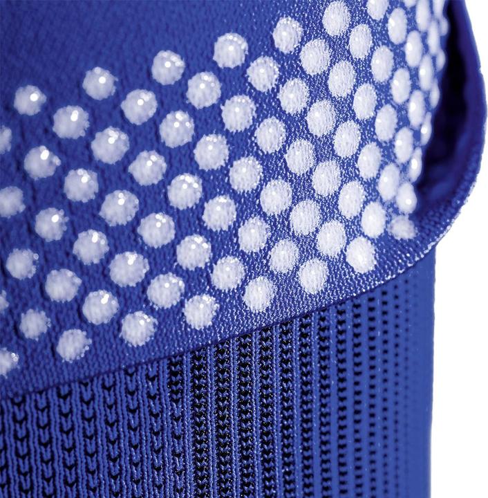 Immagine prodotto Bauerfeind Sc Supporto Per Ginocchio Nba Mavericks (L)