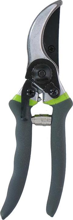 Actual product image Kinzo Pruning set 3pcs 19x53x67cm