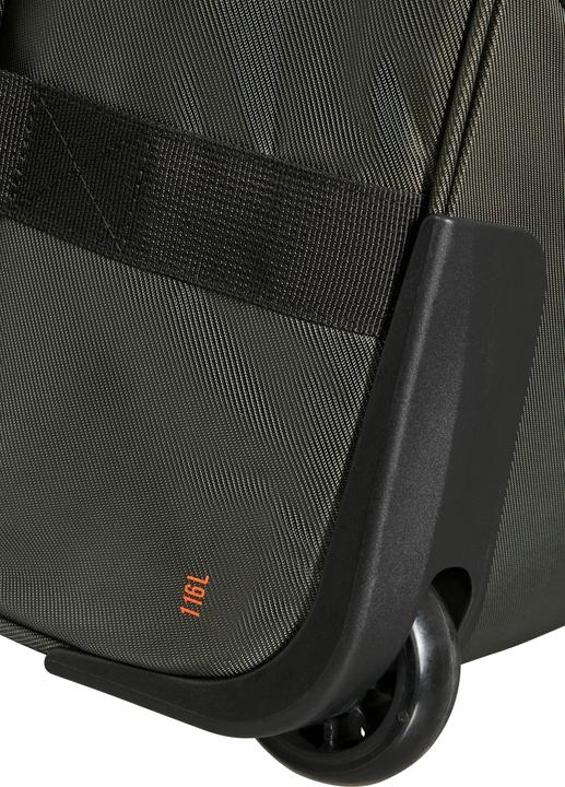 Actual product image American Tourister Urban Track (116 l, XL (from 140l))