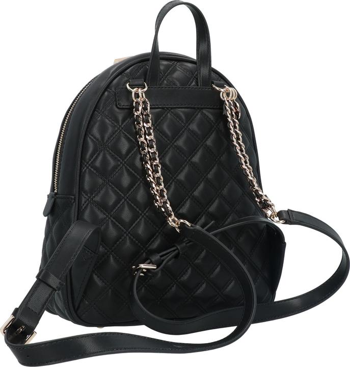 Image du produit Guess Giully II City Rucksack 29 cm (8 l)