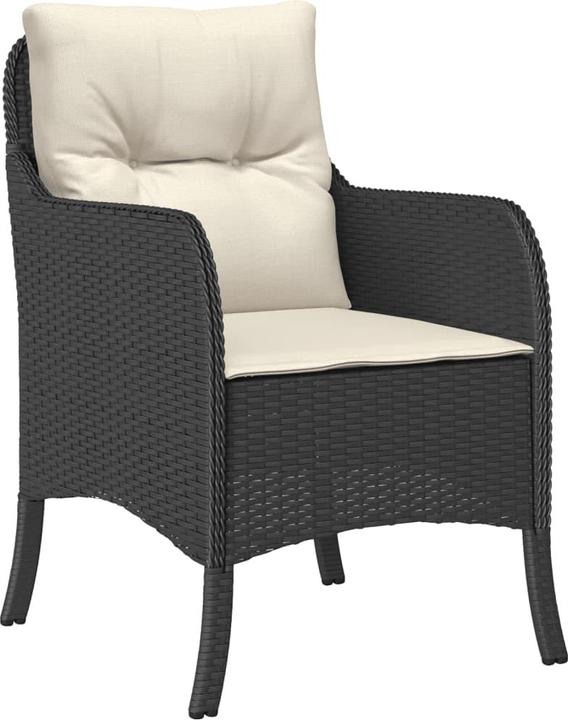 Actual product image VidaXL Paris (90 cm)
