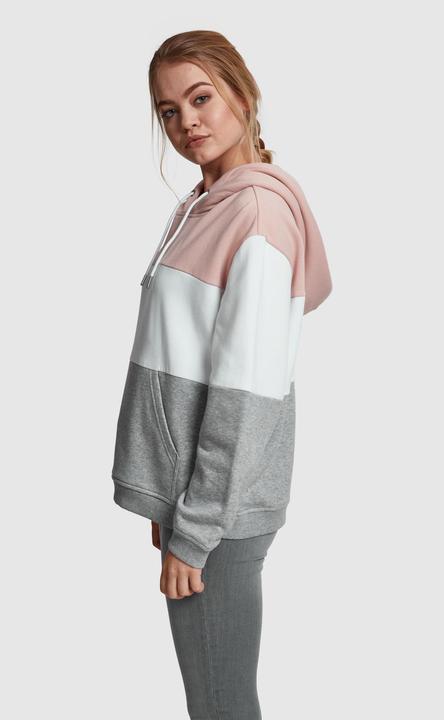 Produktbild Urban Classics Hoody (XS)
