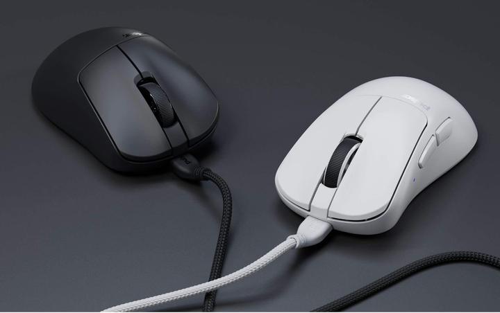 Produktbild Pulsar Gaming Gears Xlite Wired - Medium Size 2 (Kabelgebunden)