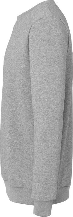 Actual product image Uhlsport Sweatshirt Sweatshirt (M)