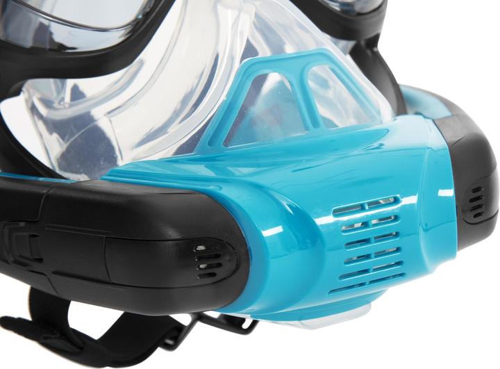Actual product image Bestway Hydro-Pro