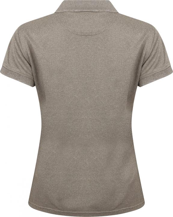 Produktbild Henbury Cool Plus (M)