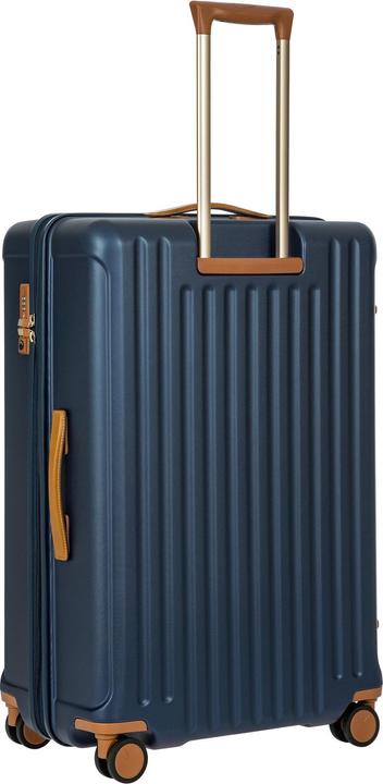 Produktbild Brics Capri 4 Rollen Trolley 78 cm (118 l, XL (ab 115l))