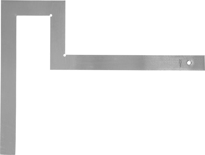 Image du produit KS Tools Angle de la bride