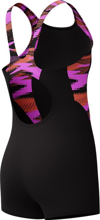 Image du produit Speedo HyperBoom Splice Legsuit (11, 12)