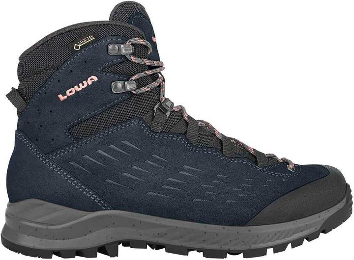 Produktbild Lowa Explorer GTX (39)