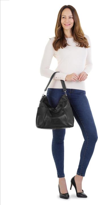 Produktbild Samantha Look Shopper