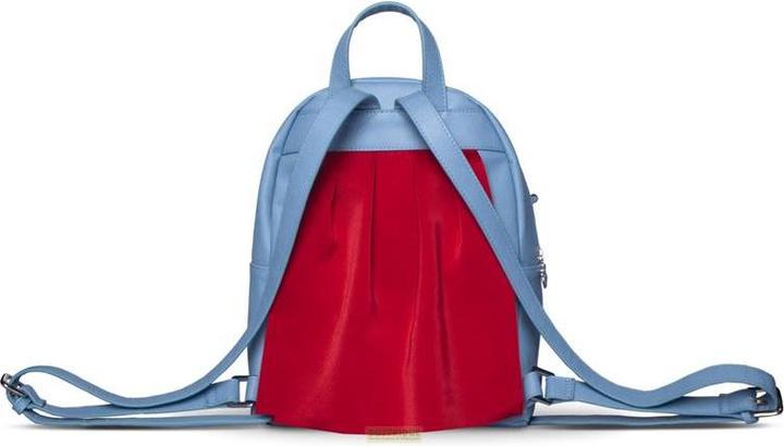 Produktbild Difuzed Lilo & Stitch - Novelty Mini Backpack