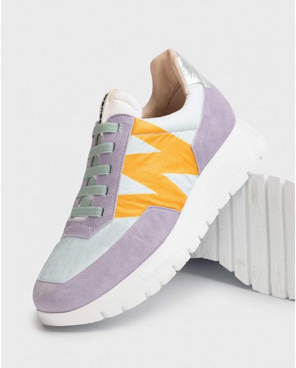 Actual product image Wonders Odisei (42)