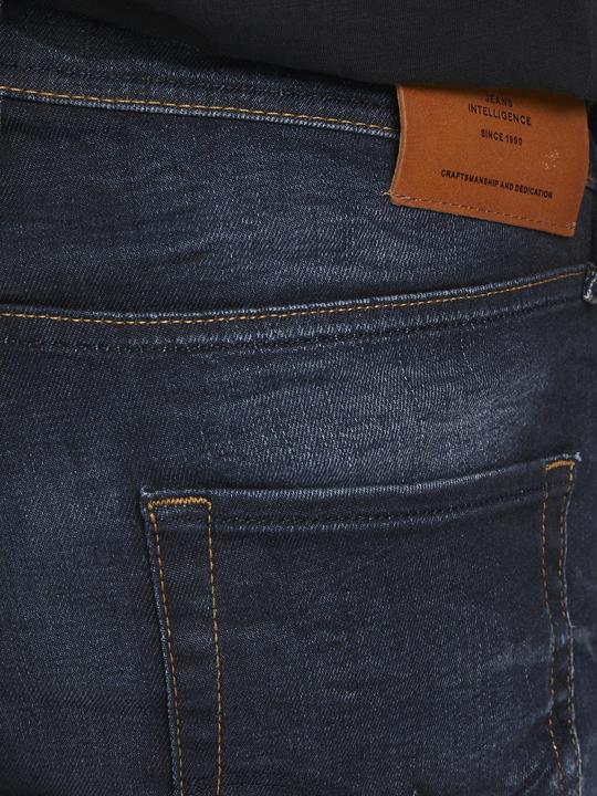 Immagine prodotto Jack & Jones Tim Original (W28/L32)