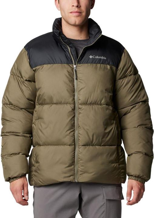 Image du produit Columbia Veste Puffect III (L)
