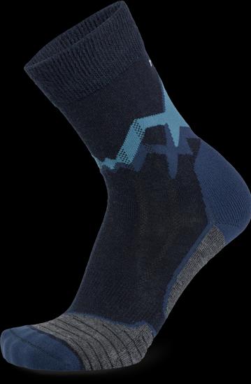 Actual product image Meindl MT3.5 Men Socks (45 - 47)