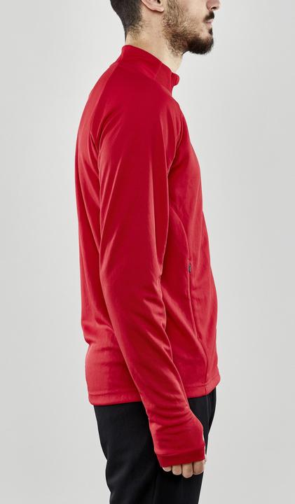 Produktbild Craft Evolve Full Zip M (XS)