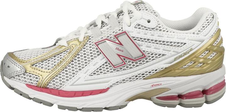 Immagine prodotto New Balance U 1906 - 67447 (42.5)