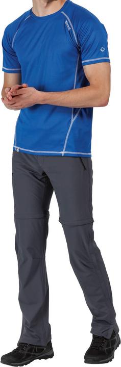 Produktbild Regatta Xert III Stretch (106)