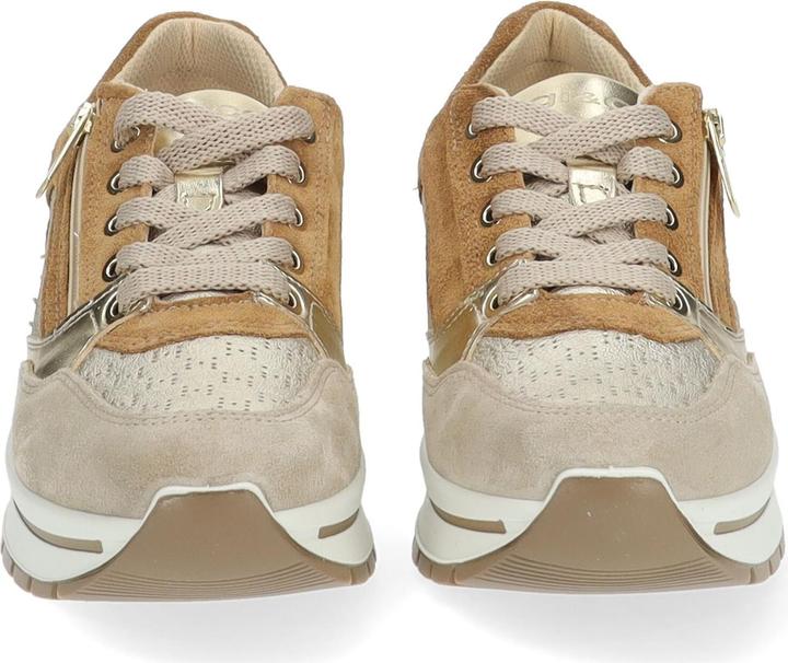 Image du produit Igi&co Sneaker (40)