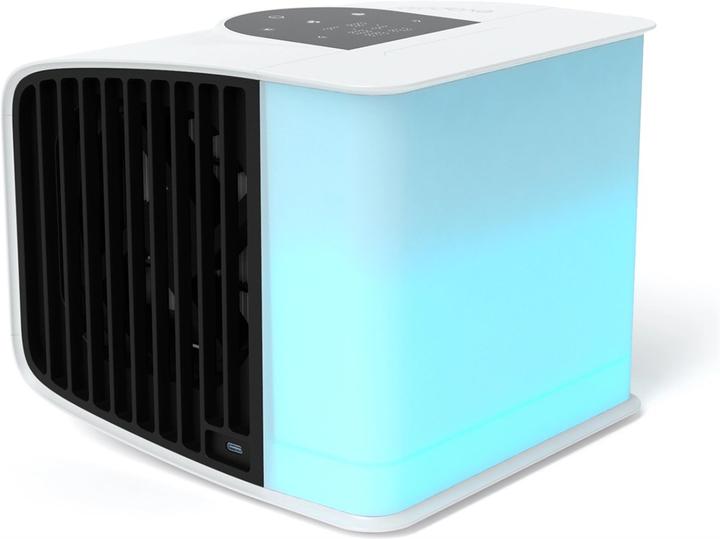 Actual product image Evapolar evaSmart (3.50 m², 1360 BTU/h)