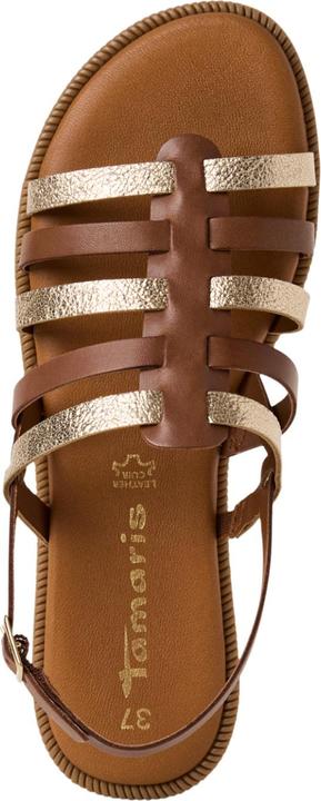 Image du produit Tamaris Sandale (38)
