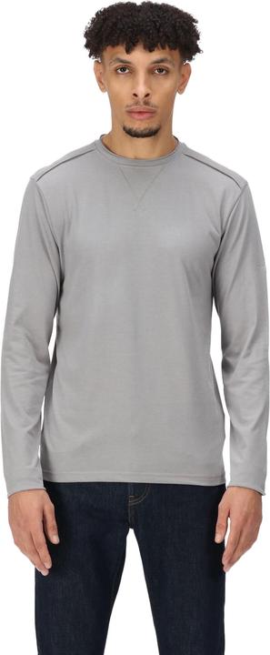 Produktbild Regatta Karter II TShirt Leicht (XL)