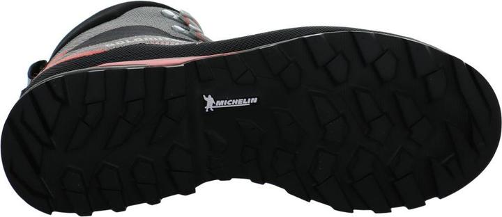 Image du produit Dolomite Steinbock WT GTX 2.0 (39.5)