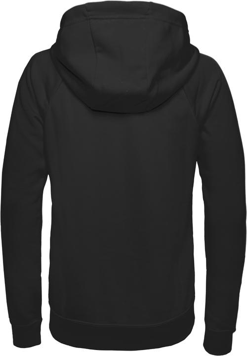 Actual product image Nike Park 20 Fleece (L)