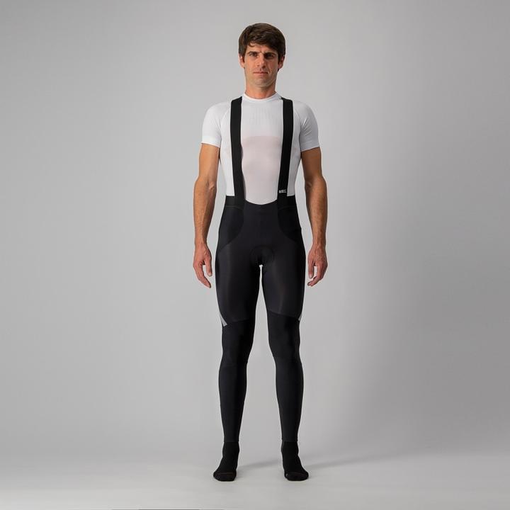Image du produit Castelli Sorpasso RoS (L)