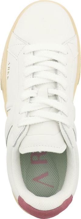 Image du produit Arkk Essence - 67001 (38)