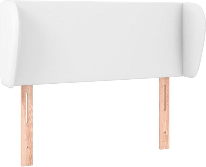 Produktbild VidaXL Pranav (93 x 23 x 88 cm)