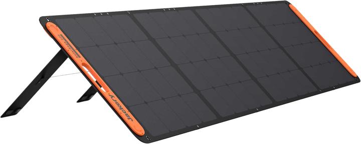 Immagine prodotto Jackery SolarSaga 200 (200 W, 8 kg)