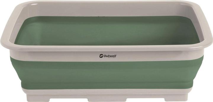 Verde ombra