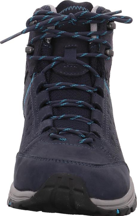 Produktbild Meindl Outdoorschuhe (38)