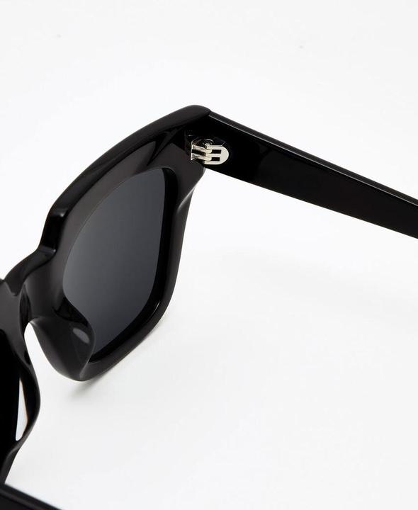 Produktbild Hawkers DARK ROW X #diamond black