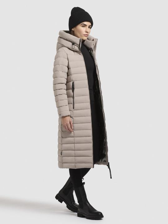 Actual product image Khujo Imes-YM (XXL)