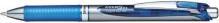 Produktbild Pentel EnerGel (Blau, 1 x)